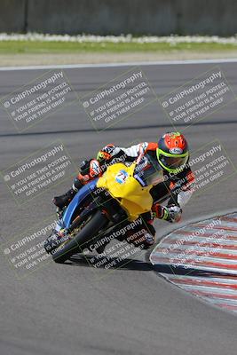 media/Mar-17-2024-Fastrack Riders (Sun) [[c7d6f8c14c]]/Level 1/Turn 5/